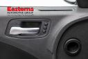 Thumbnail image of 2022 Dodge Charger at Easterns Automotive Group of Hyattsville