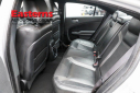 Thumbnail image of 2022 Dodge Charger at Easterns Automotive Group of Hyattsville