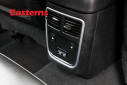 Thumbnail image of 2022 Dodge Charger at Easterns Automotive Group of Hyattsville
