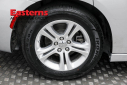 Thumbnail image of 2022 Dodge Charger at Easterns Automotive Group of Hyattsville