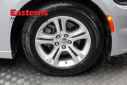 Thumbnail image of 2022 Dodge Charger at Easterns Automotive Group of Hyattsville