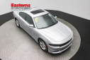 Thumbnail image of 2022 Dodge Charger at Easterns Automotive Group of Hyattsville