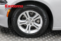 Thumbnail image of 2022 Dodge Charger at Easterns Automotive Group of Hyattsville