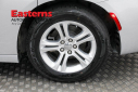 Thumbnail image of 2022 Dodge Charger at Easterns Automotive Group of Hyattsville