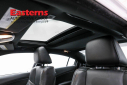 Thumbnail image of 2022 Dodge Charger at Easterns Automotive Group of Hyattsville