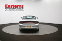 Thumbnail image of 2022 Dodge Charger at Easterns Automotive Group of Hyattsville