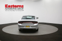 Thumbnail image of 2022 Dodge Charger at Easterns Automotive Group of Hyattsville