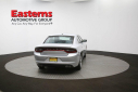 Thumbnail image of 2022 Dodge Charger at Easterns Automotive Group of Hyattsville