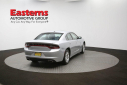 Thumbnail image of 2022 Dodge Charger at Easterns Automotive Group of Hyattsville