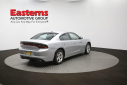 Thumbnail image of 2022 Dodge Charger at Easterns Automotive Group of Hyattsville