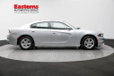 Thumbnail image of 2022 Dodge Charger at Easterns Automotive Group of Hyattsville