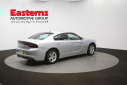 Thumbnail image of 2022 Dodge Charger at Easterns Automotive Group of Hyattsville