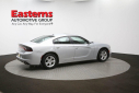 Thumbnail image of 2022 Dodge Charger at Easterns Automotive Group of Hyattsville