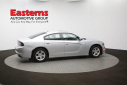 Thumbnail image of 2022 Dodge Charger at Easterns Automotive Group of Hyattsville