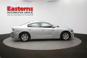 Thumbnail image of 2022 Dodge Charger at Easterns Automotive Group of Hyattsville