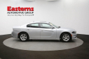 Thumbnail image of 2022 Dodge Charger at Easterns Automotive Group of Hyattsville