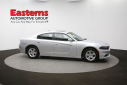 Thumbnail image of 2022 Dodge Charger at Easterns Automotive Group of Hyattsville