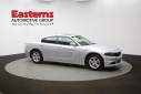 Thumbnail image of 2022 Dodge Charger at Easterns Automotive Group of Hyattsville
