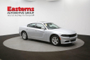 Thumbnail image of 2022 Dodge Charger at Easterns Automotive Group of Hyattsville