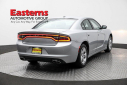 Thumbnail image of 2022 Dodge Charger at Easterns Automotive Group of Hyattsville