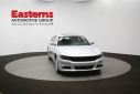 Thumbnail image of 2022 Dodge Charger at Easterns Automotive Group of Hyattsville