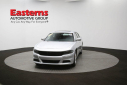 Thumbnail image of 2022 Dodge Charger at Easterns Automotive Group of Hyattsville