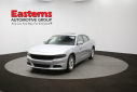 Thumbnail image of 2022 Dodge Charger at Easterns Automotive Group of Hyattsville