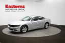 Thumbnail image of 2022 Dodge Charger at Easterns Automotive Group of Hyattsville