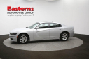 Thumbnail image of 2022 Dodge Charger at Easterns Automotive Group of Hyattsville