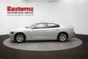 Thumbnail image of 2022 Dodge Charger at Easterns Automotive Group of Hyattsville