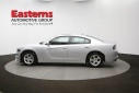 Thumbnail image of 2022 Dodge Charger at Easterns Automotive Group of Hyattsville