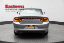 Thumbnail image of 2022 Dodge Charger at Easterns Automotive Group of Hyattsville