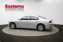 Thumbnail image of 2022 Dodge Charger at Easterns Automotive Group of Hyattsville