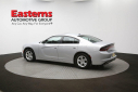 Thumbnail image of 2022 Dodge Charger at Easterns Automotive Group of Hyattsville