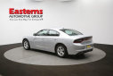 Thumbnail image of 2022 Dodge Charger at Easterns Automotive Group of Hyattsville