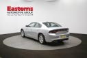 Thumbnail image of 2022 Dodge Charger at Easterns Automotive Group of Hyattsville