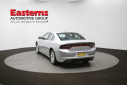 Thumbnail image of 2022 Dodge Charger at Easterns Automotive Group of Hyattsville