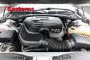 Thumbnail image of 2022 Dodge Charger at Easterns Automotive Group of Hyattsville