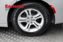 Thumbnail image of 2022 Dodge Charger at Easterns Automotive Group of Hyattsville