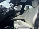 2024 BMW 5 Series 530i xDrive at Uftring Land Rover and Jaguar of Peoria USED