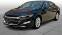 Thumbnail image of 2024 Chevrolet Malibu at Bob Howard Hyundai