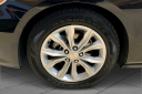 Thumbnail image of 2024 Chevrolet Malibu at Bob Howard Hyundai