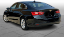 Thumbnail image of 2024 Chevrolet Malibu at Bob Howard Hyundai