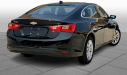 Thumbnail image of 2024 Chevrolet Malibu at Bob Howard Hyundai