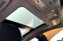 Thumbnail image of 2024 Chevrolet Malibu at Bob Howard Hyundai