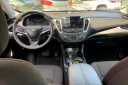 Thumbnail image of 2024 Chevrolet Malibu at Bob Howard Hyundai