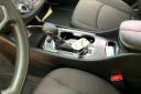 Thumbnail image of 2024 Chevrolet Malibu at Bob Howard Hyundai