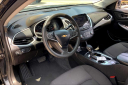 Thumbnail image of 2024 Chevrolet Malibu at Bob Howard Hyundai