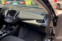 Thumbnail image of 2024 Chevrolet Malibu at Bob Howard Hyundai