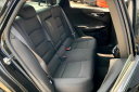 Thumbnail image of 2024 Chevrolet Malibu at Bob Howard Hyundai